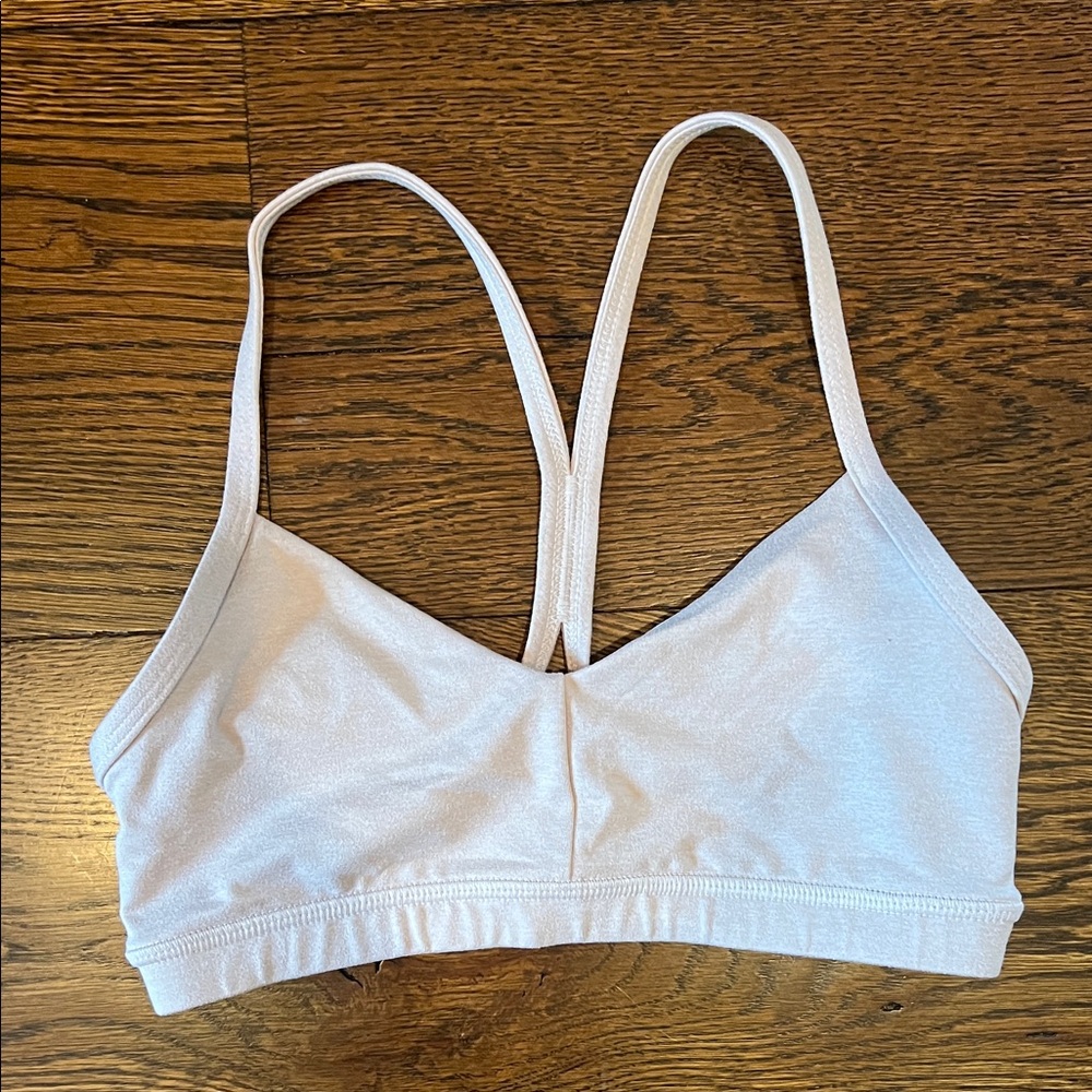 FLEO Reinette Sports Bra - Medium Support